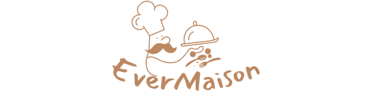 EverMaison