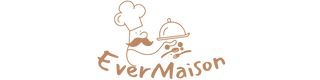 EverMaison